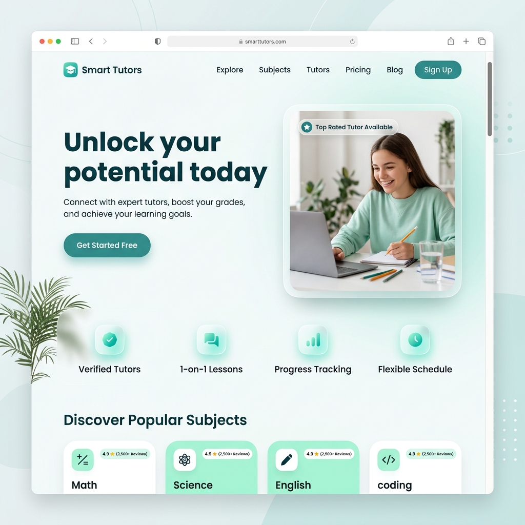 NovaCommerce Dashboard