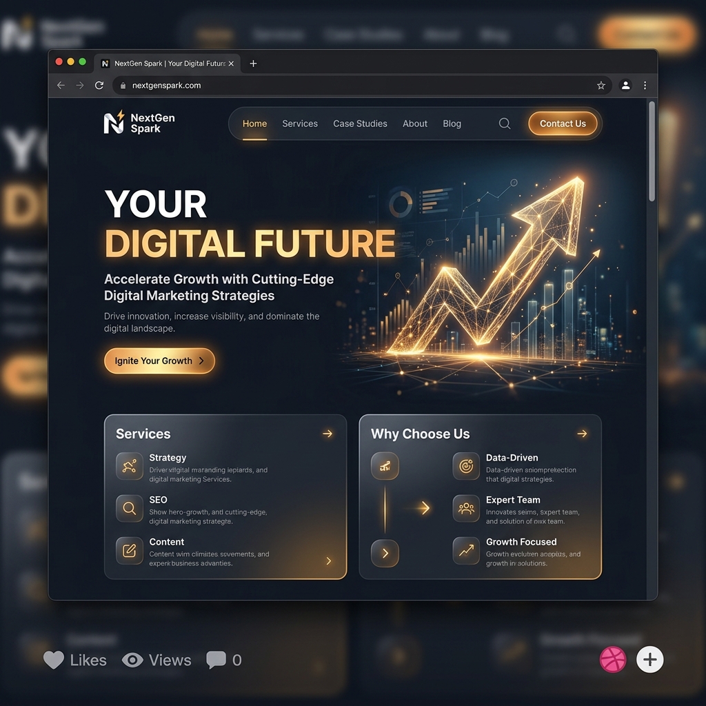 PulseCare Platform
